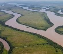 El gobierno amplia las áreas protegidas