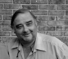 Falleció Mario Lapasta