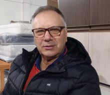 Amoblamientos Benoit alerta por estafas que utilizan su nombre en redes sociales