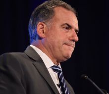 Gobierno aumenta desaprobación; la gestión en seguridad es el aspecto más cuestionado