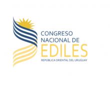 Convenio de cooperación entre la Universidad de la Empresa y el Congreso Nacional de Ediles