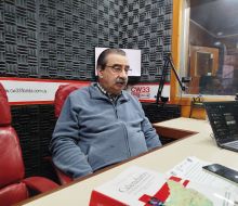 Investigación histórica: Grupo Identidad Florida proyecta un año de intensa actividad