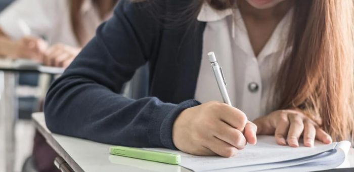 Pago de Becas Estudiantiles 2025