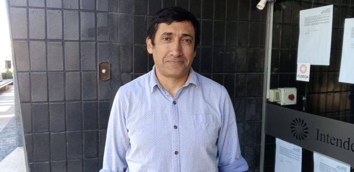 Horario especial para convenios de patente y trámites de reempadronamiento