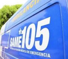 ASSE instalará base del SAME en Paysandú para agilizar atención en el interior