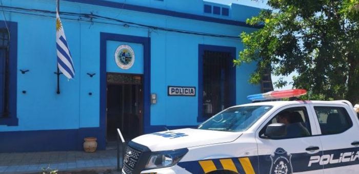 25 de Agosto: Hombre condenado a 10 meses de cárcel y multa por romper dispositivo electrónico 