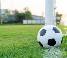 OFI: Ceibal de Salto será el rival de Quilmes en semifinales de copa B 