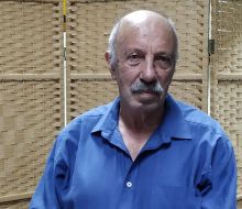 Mesa Política Ampliada del Frente Amplio abordó la actualidad de la lechería con Ricardo de Izaguirre