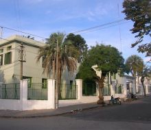 Hospital de Florida activa plan de contingencia tras rotura del equipo de esterilización