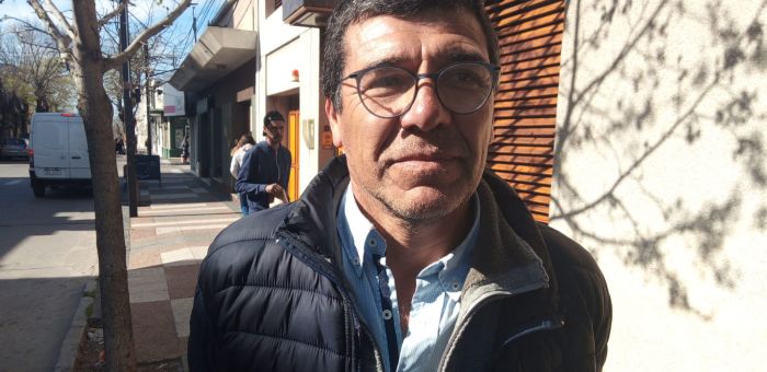 CEVIUR abre inscripciones para 2026