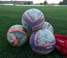 Divisional B: Detalles de la 4ta fecha