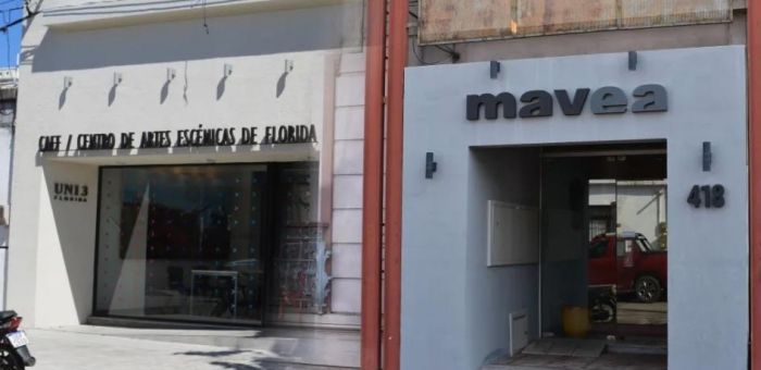 Inscripciones para los talleres 2026 del CAEF y MAVEA