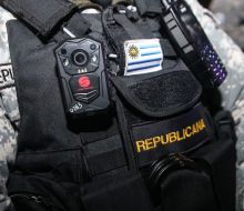 Guardia Republicana: denuncian “falta de respuesta” ante amenaza de presos hacia sargento