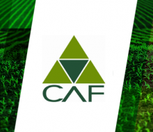 El cooperativismo agrario se reúne para reflexionar sobre el futuro: jóvenes y tecnología en foco