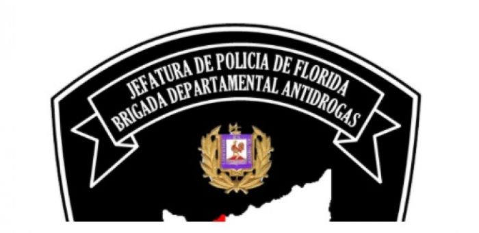Dos jóvenes condenados por venta de drogas