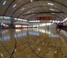 Torneo OFI de Fútbol Sala: Florida estará representada por tres equipos