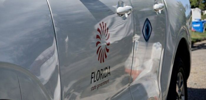 “Ojos en Alerta”: Una persona resultó detenida tras rápida intervención ante posible caso de violencia doméstica 