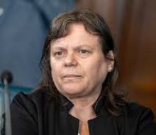 Atentado contra la fiscal Mónica Ferrero: incautaron el arma utilizada en el ataque