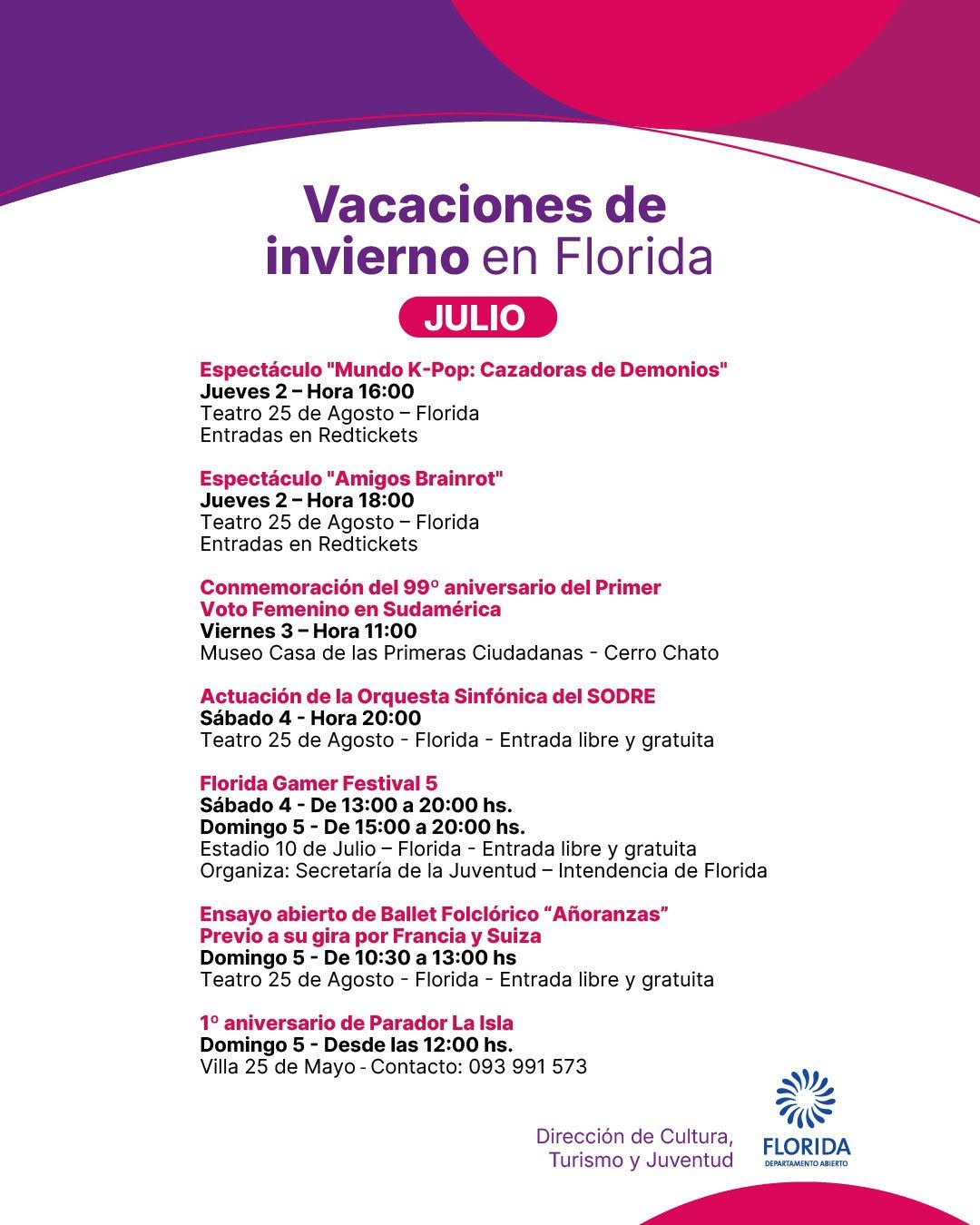 Actividades_en_Florida_para_vacaciones_de_invierno.jpg