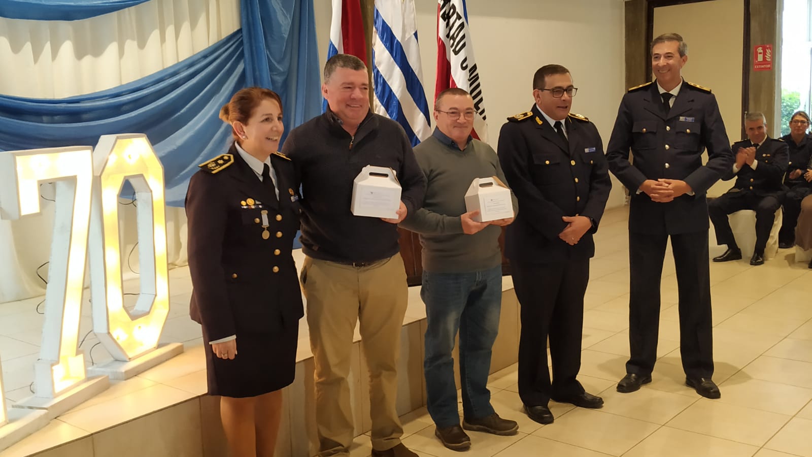 Acto_conmemorativo_por_los_170_años_de_la_Jefatura_de_Policía_de_Florida.jpeg