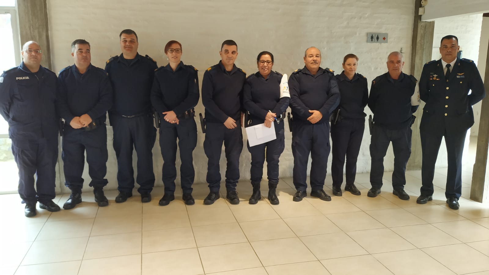 Acto_conmemorativo_por_los_170_años_de_la_Jefatura_de_Policía_de_Florida_10.jpeg