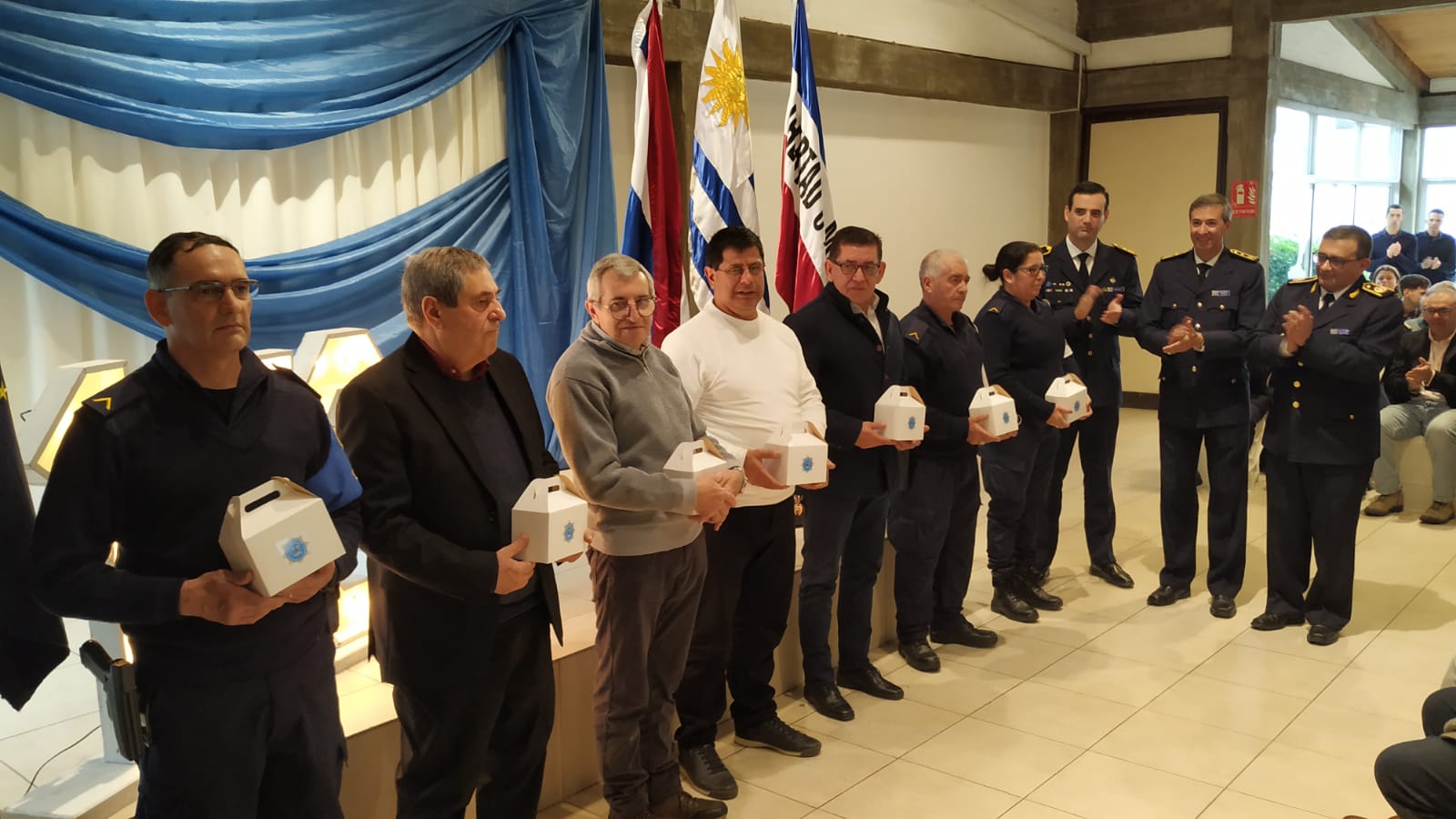 Acto_conmemorativo_por_los_170_años_de_la_Jefatura_de_Policía_de_Florida_3.jpeg