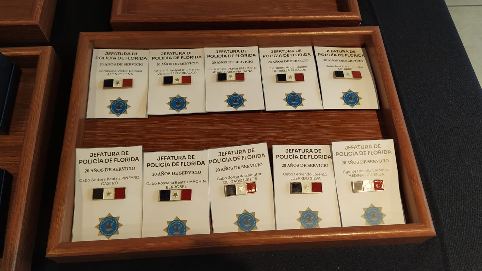 Acto_conmemorativo_por_los_170_años_de_la_Jefatura_de_Policía_de_Florida_5.jpeg