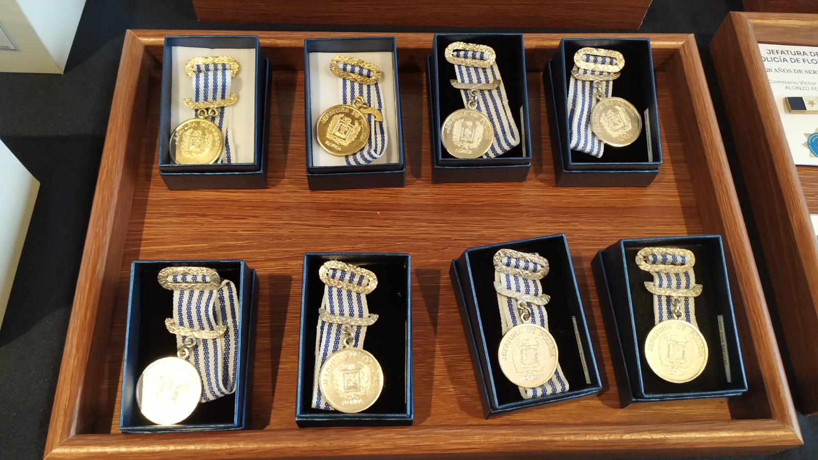 Acto_conmemorativo_por_los_170_años_de_la_Jefatura_de_Policía_de_Florida_6.jpeg