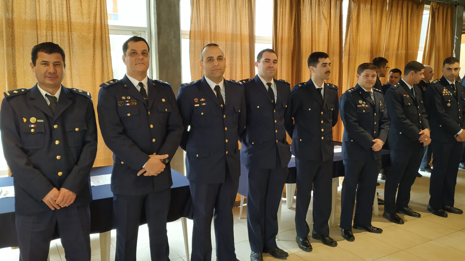 Acto_conmemorativo_por_los_170_años_de_la_Jefatura_de_Policía_de_Florida_9.jpeg
