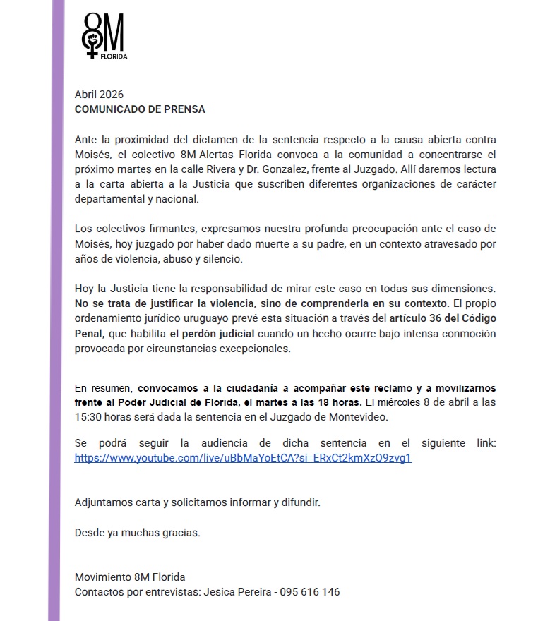 COMUNICADO_8M_6-4-26.jpg