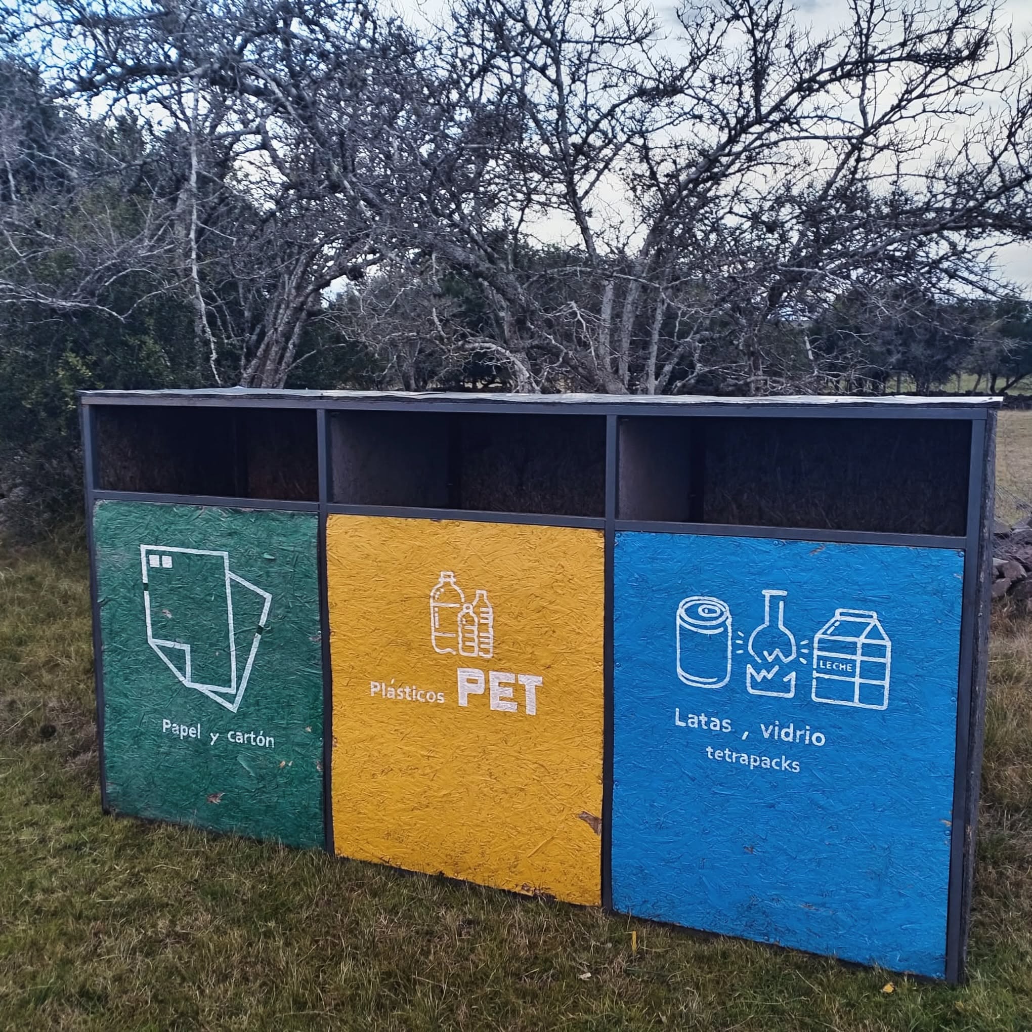 Casupá_impulsa_el_reciclaje_con_nuevos_recipientes_para_clasificación_de_residuos_en_espacios_públicos.jpg