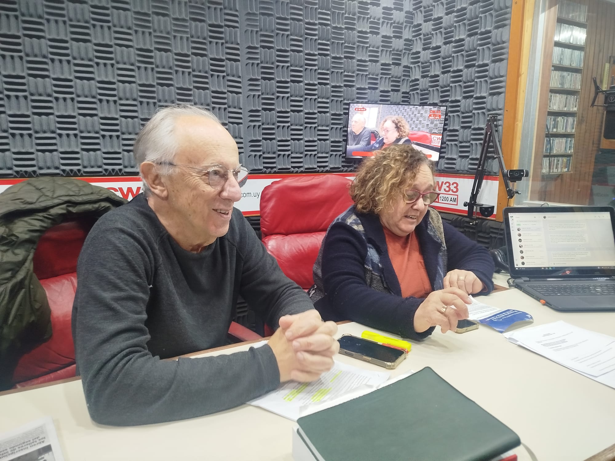 Continúan_las_actividades_informativas_sobre_la_futura_Represa_de_Casupá.jpeg