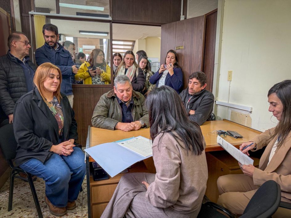 Cooperativa_de_viviendas_Sol_de_Frente_concretó_acuerdo_con_la_Agencia_Nacional_de_Vivienda.jpeg