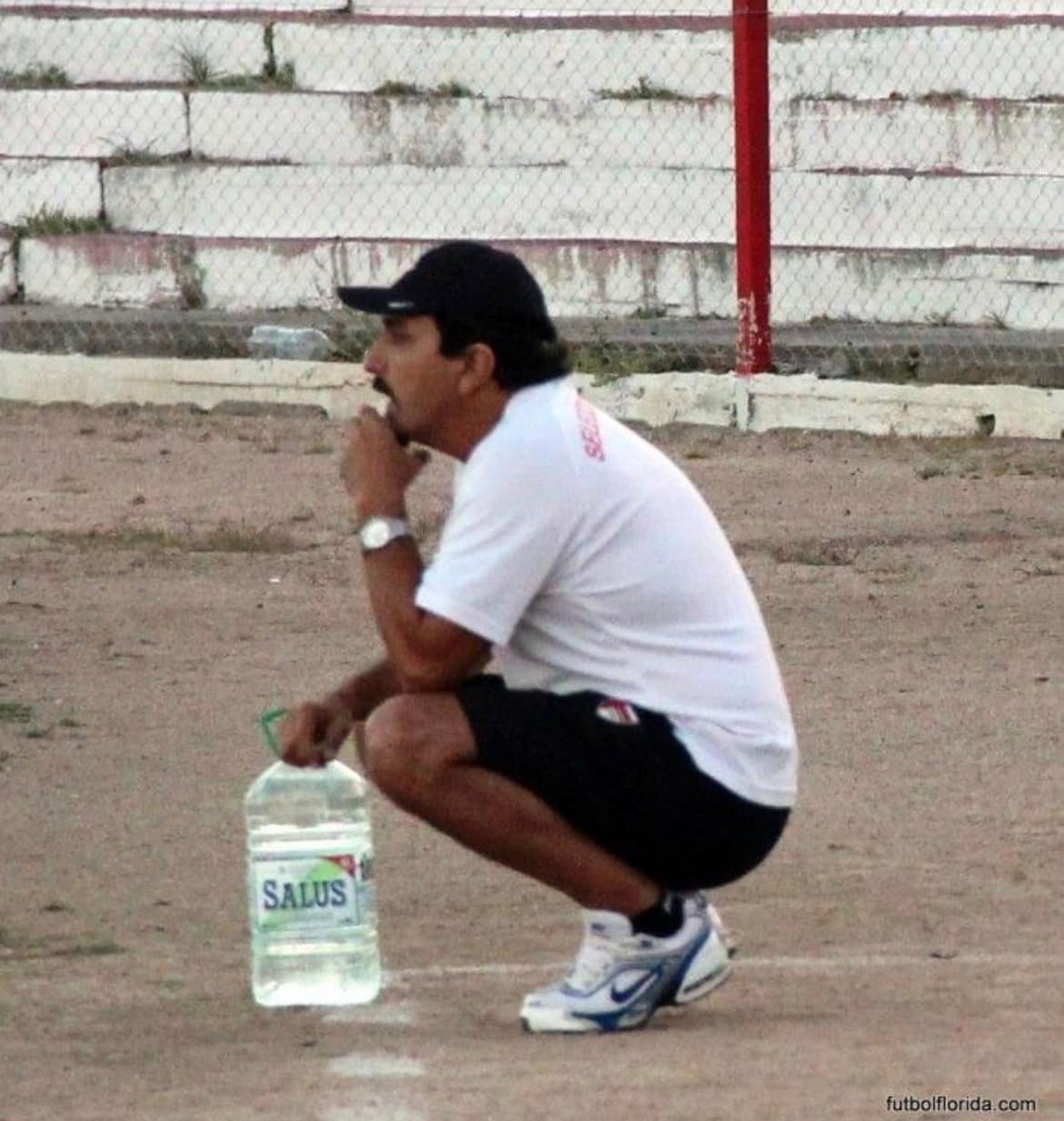 Fernando Bruno