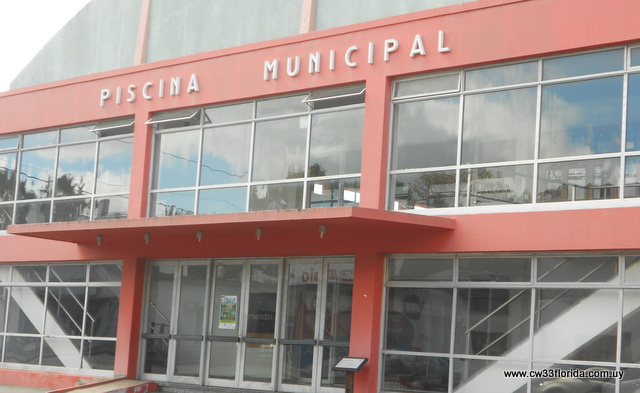 piscina 2