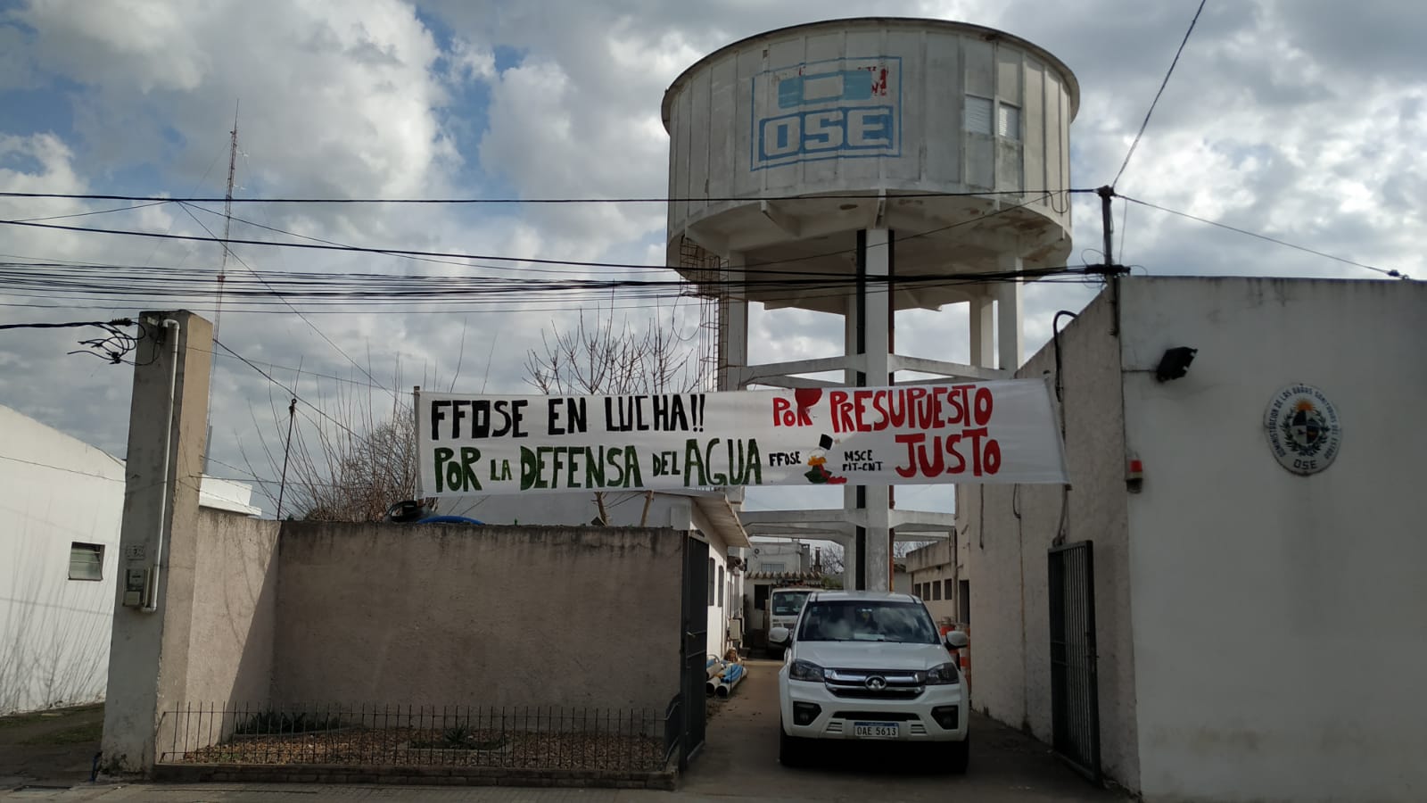 FFOSE_Florida_realiza_un_paro_y_reclama_más_personal_para_OSE_3.jpeg
