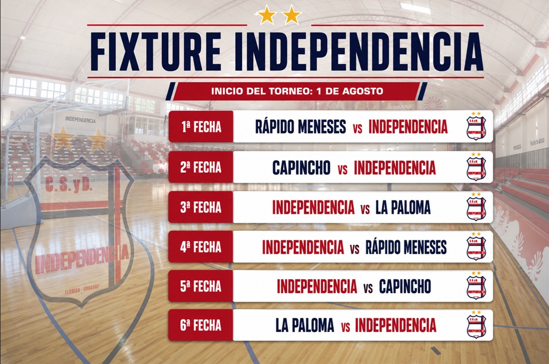 FIXTURE_URUGUAYO_2026_INDEPENDENCIA.jpg