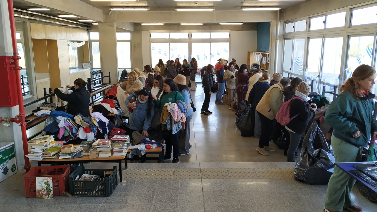 Feria_Americana_en_la_Escuela_Técnica_N.º_2.jpeg