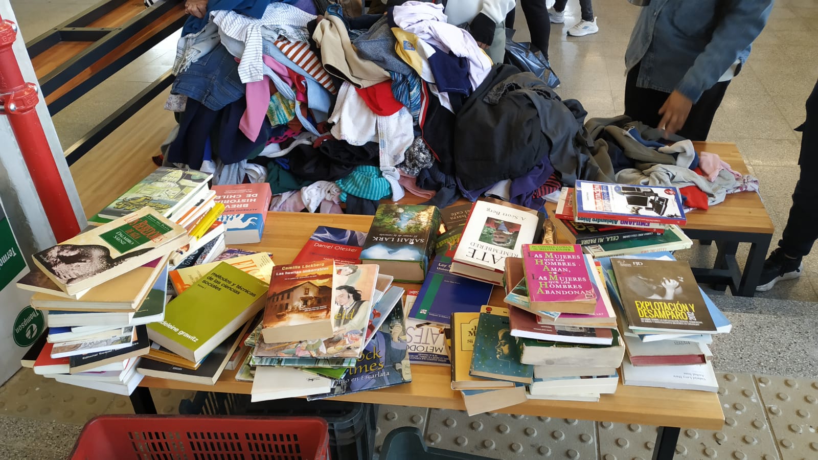 Feria_Americana_en_la_Escuela_Técnica_N.º_2_2.jpeg