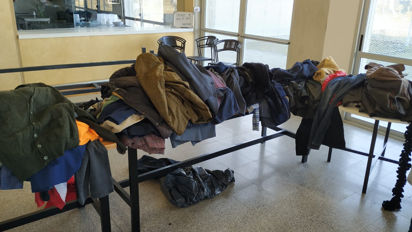 Feria_Americana_en_la_Escuela_Técnica_N.º_2_3.jpeg