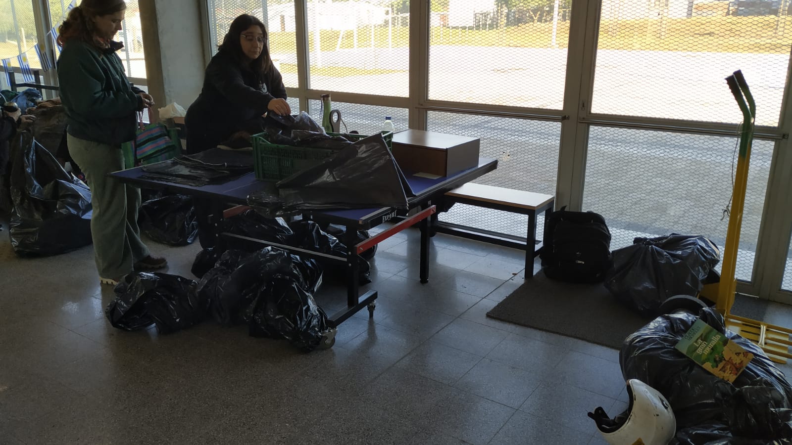 Feria_Americana_en_la_Escuela_Técnica_N.º_2_4.jpeg
