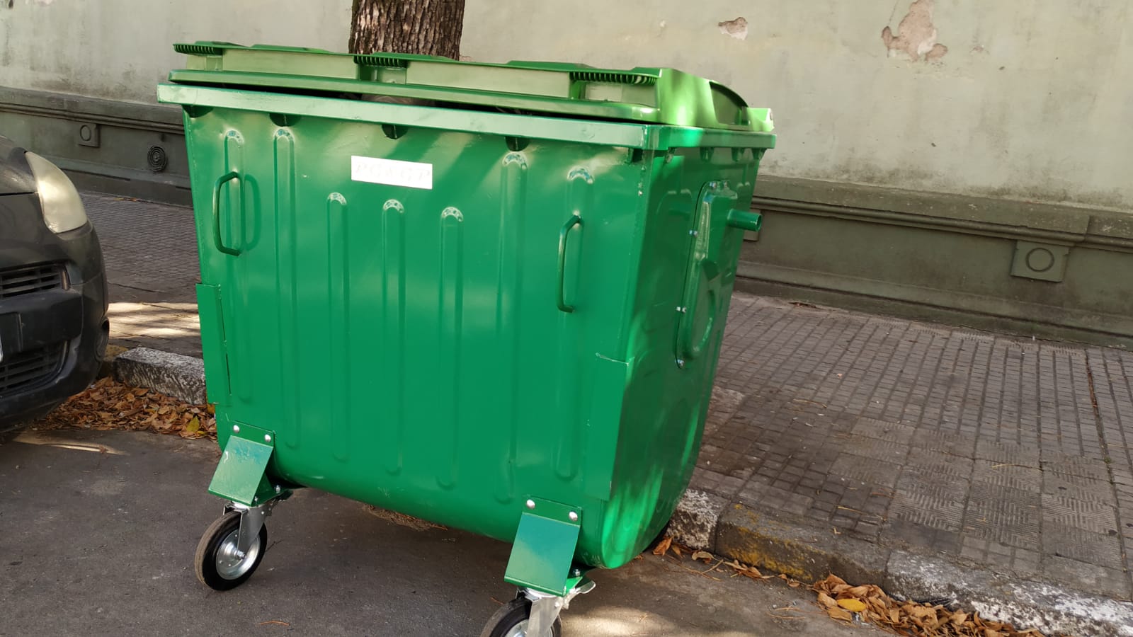 Florida_avanza_en_la_renovación_de_contenedores_en_la_ciudad.jpeg