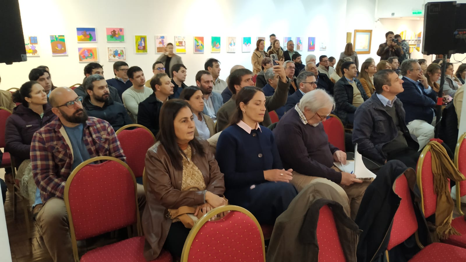 Florida_es_sede_de_un_encuentro_sobre_inteligencia_artificial_y_gestión_pública_2.jpeg