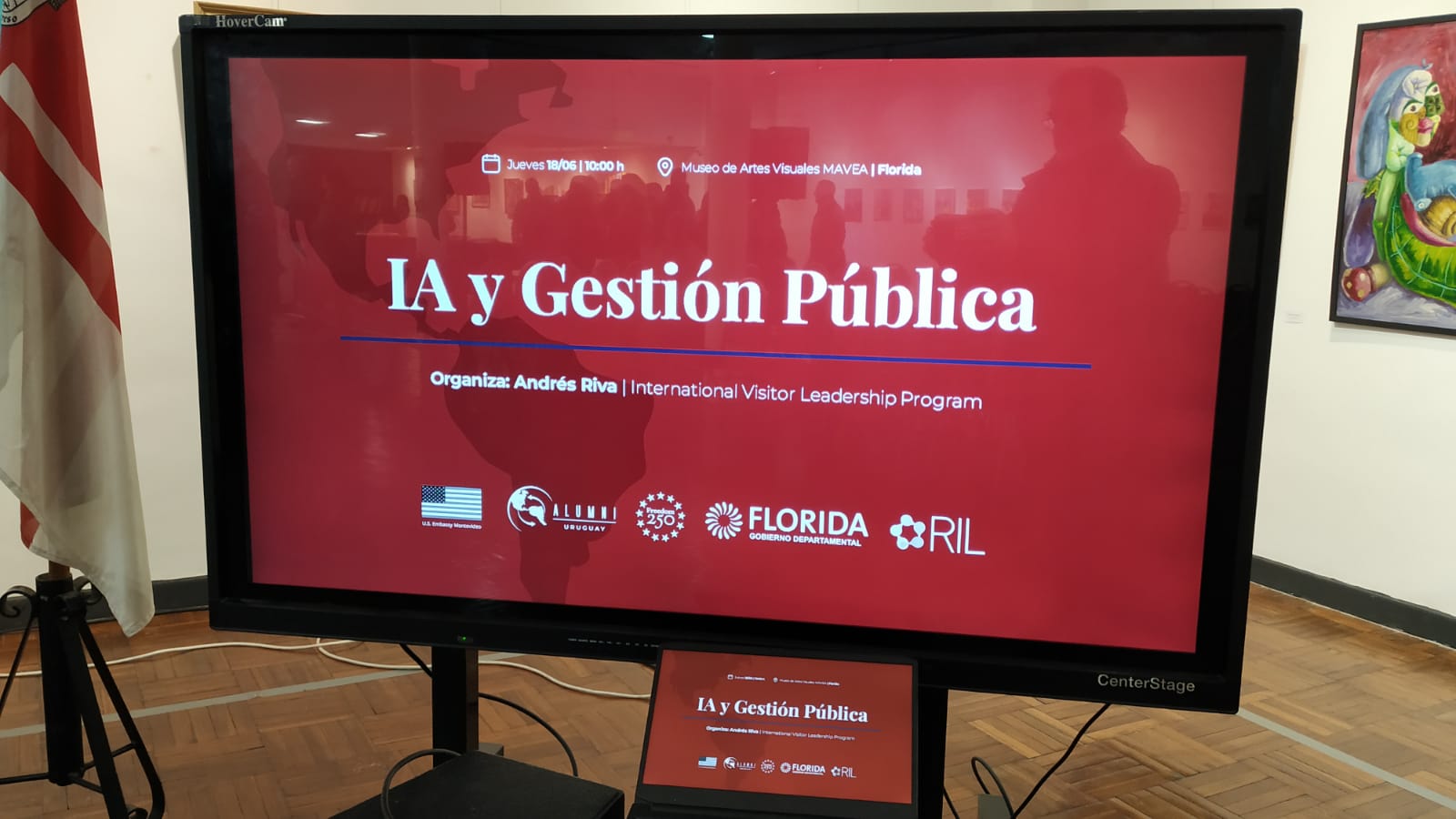 Florida_es_sede_de_un_encuentro_sobre_inteligencia_artificial_y_gestión_pública_4.jpeg