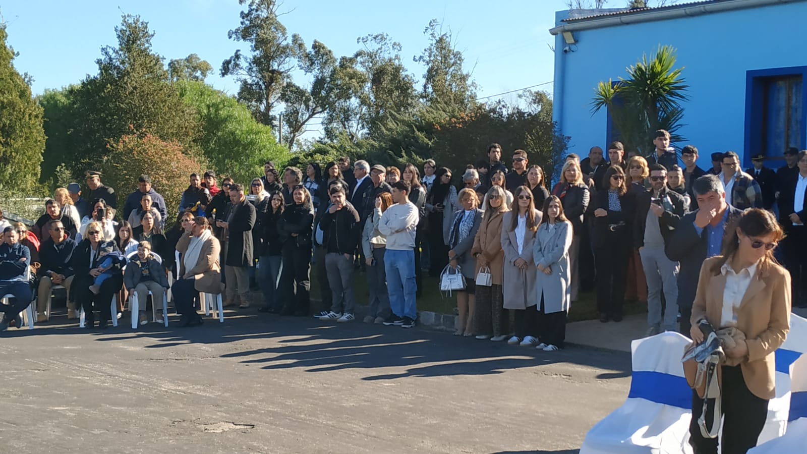 Florida_incorporó_24_nuevos_policías_3.jpeg
