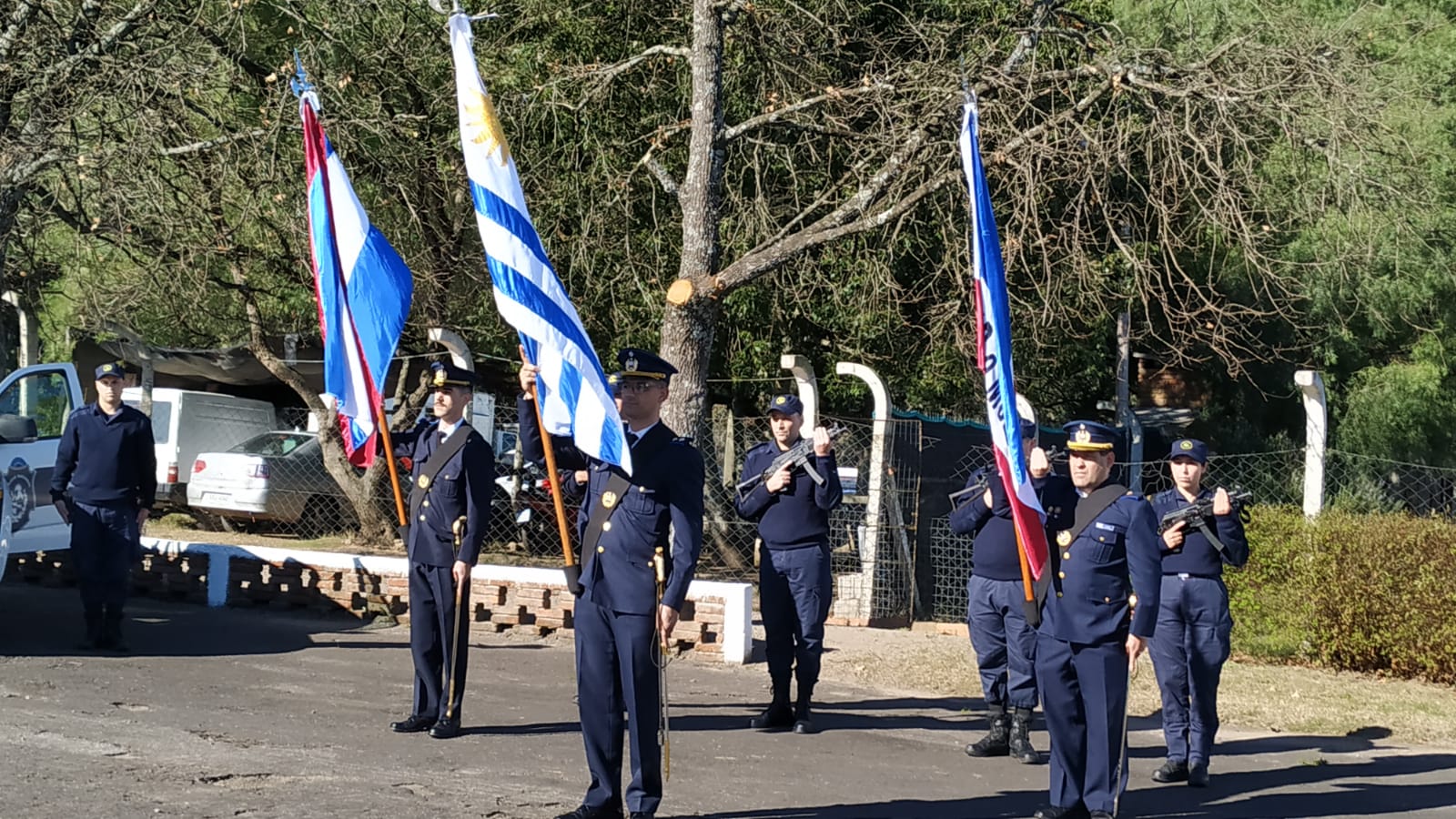 Florida_incorporó_24_nuevos_policías_6.jpeg