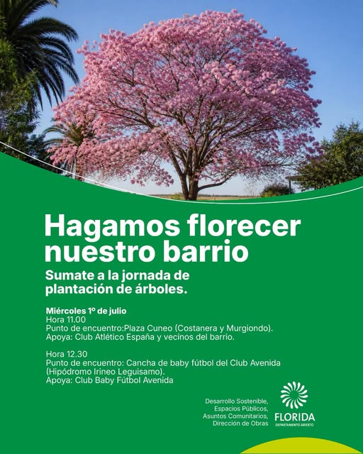 Hagamos_florecer_nuestro_barrio.jpeg