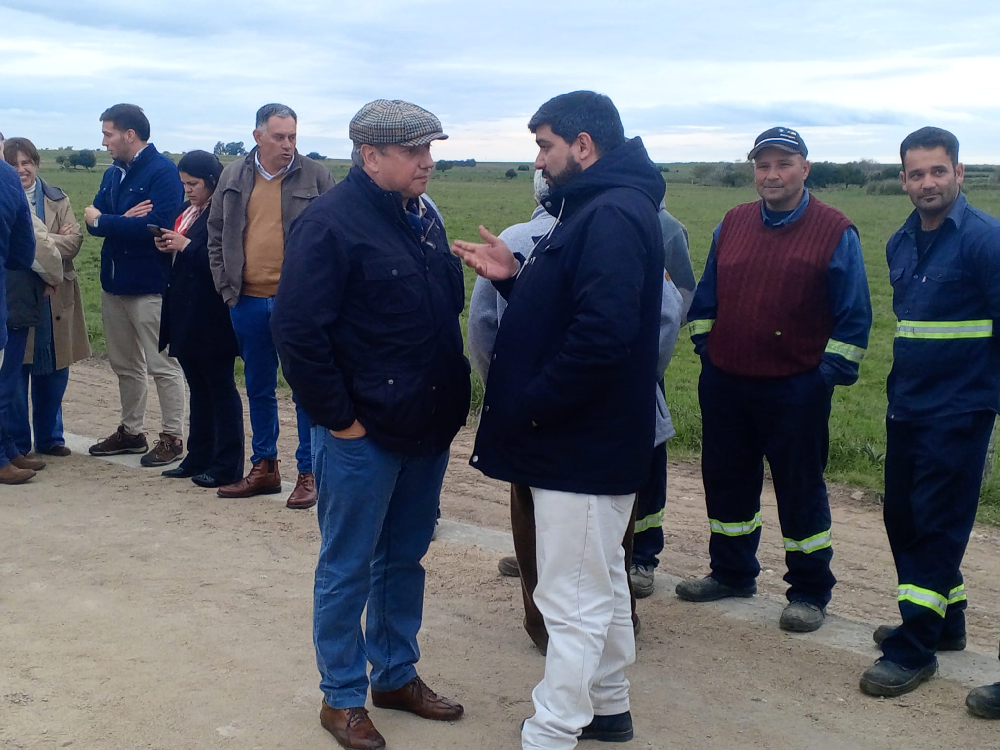 Intendencia_inauguró_nueva_calzada_en_Paso_Vignoli_3.jpeg