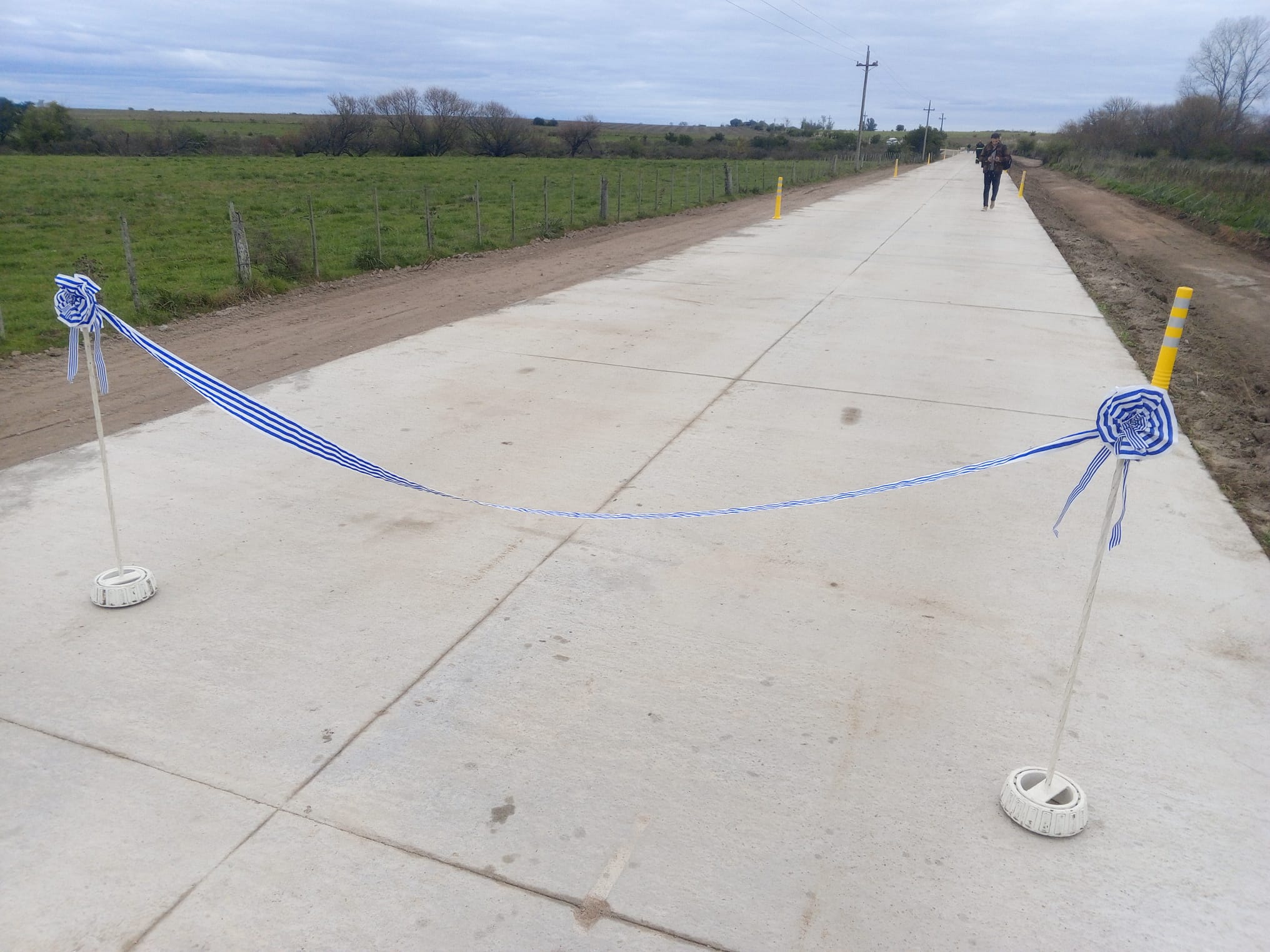Intendencia_inauguró_nueva_calzada_en_Paso_Vignoli_4.jpeg