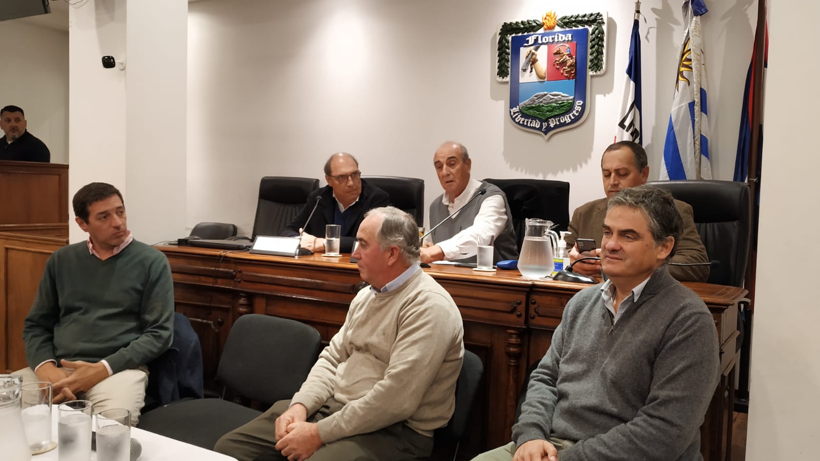 Junta_Departamental_homenajeó_al_SUL_por_sus_60_años.jpeg